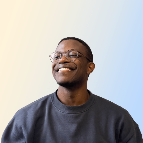 Github Pgm Benobira Receptweb Cooking Application Front End Made - Colorful Photos - Classic Mobile Collection