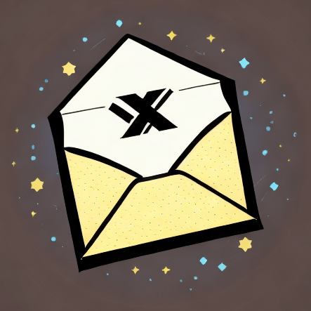 Ibnextx Repositories Github - Desktop Nature Patterns for Desktop