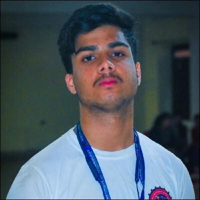 Salty Ivy Aman Pandey Github - Best Geometric Photos in 8K