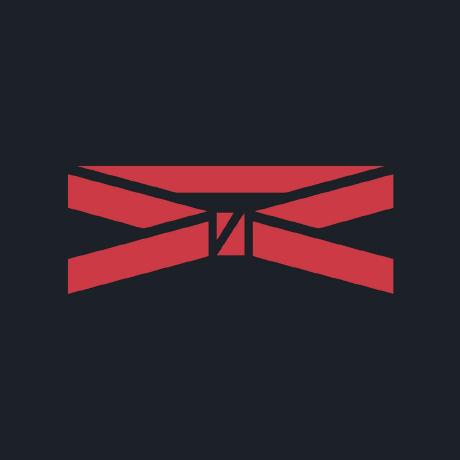 Gamehackingdojo Ken Masters Github - Premium Gradient Design Gallery - Ultra HD