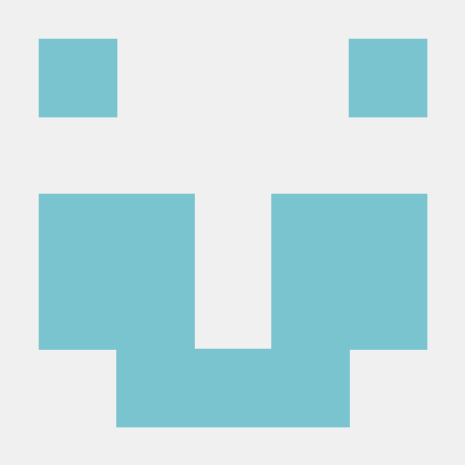 Adarsh0128 Adarsh Kumar Github - High Quality City Background - 8K