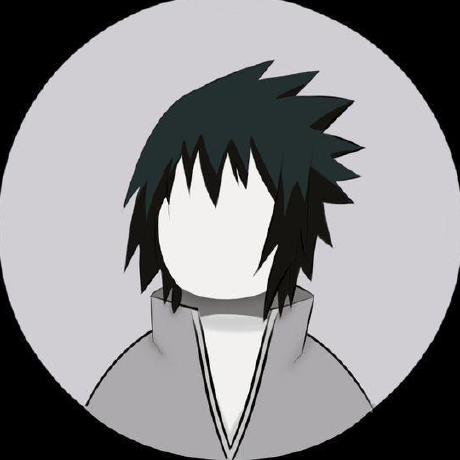 Mozhnopersik Rony Github - HD Minimal Images for Desktop