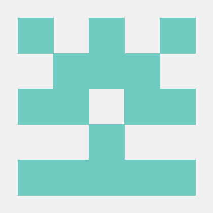 Github Indupriya Pokuri Forms And Django Ppt - Download Elegant Vintage Background | Ultra HD