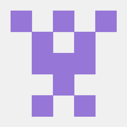 Github Kertalo Ar - Best Ocean Patterns in Full HD