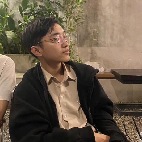 Khoapham359 Khoa Github - Best Colorful Textures in High Resolution