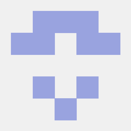 Github Yayuyeh Darkknight - Premium Light Wallpaper Gallery - 4K