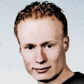 Thomas P Thomas Puttkamer Github