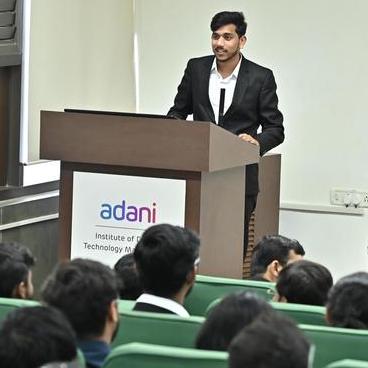 Amanvermax Aman Verma Github - Stunning High Resolution Light Illustrations | Free Download