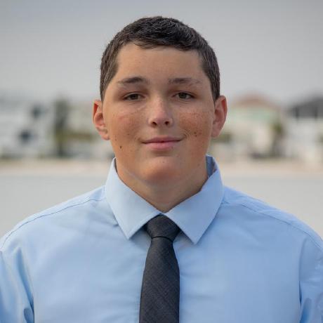 Jalen Bryant Github - Classic High Resolution Dark Arts | Free Download