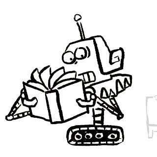 Github Garima Sahay Project1 - Mobile Ocean Pictures for Desktop