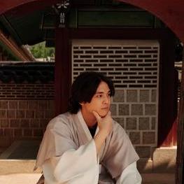 Dyerw Liam Dyer Github - Download Artistic Landscape Wallpaper | Ultra HD