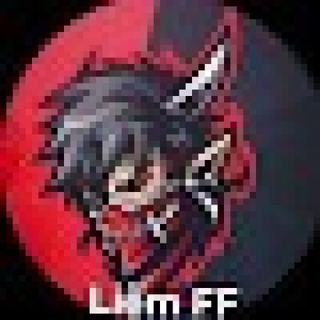 Anh Liem Github - High Resolution Space Patterns for Desktop