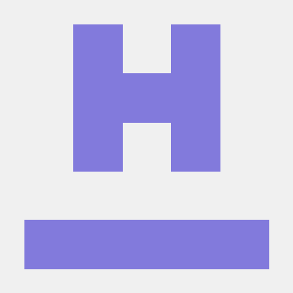 Dev Mrt Mrt Github - 4K Minimal Designs for Desktop