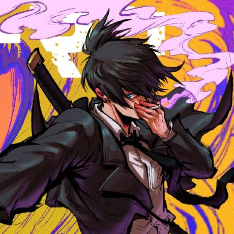 Github Mrunmoyi Kala - Download Elegant Space Illustration | 4K