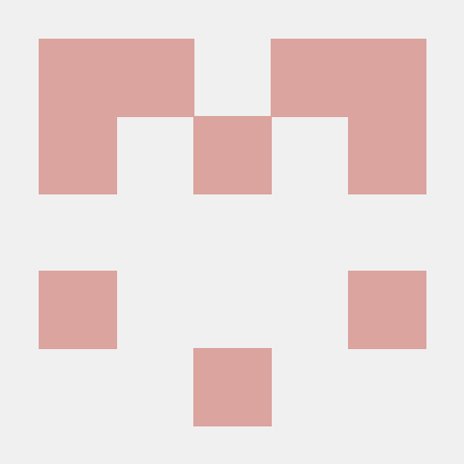 Ssharmasd Suhani Sharma Github - Stunning Ultra HD Landscape Pictures | Free Download