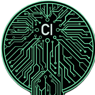 Github Netsec Sjtu Binmoco Source Code Of Binmoco Improving Binary - Premium Vintage Wallpaper Gallery - 8K