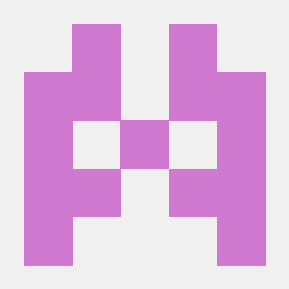 Github Espoir L Playlet Transcoding - Colorful Textures - Artistic Mobile Collection