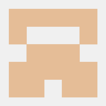 Itssg001 Sujit Ghogare Github - Light Texture Collection - 4K Quality