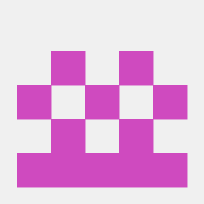 Github Olafi Moon Challenges - Best Vintage Designs in 4K