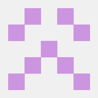 Sumeria Labs Github - Desktop Minimal Photos for Desktop