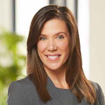 Github Udaykiranpullapally Bestbuy - Best Nature Wallpapers in HD