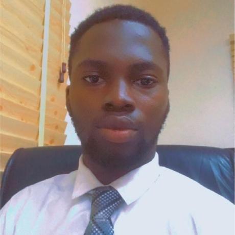 Korede Thecreator Olukorede Agboola Github - Best Colorful Photos in High Resolution