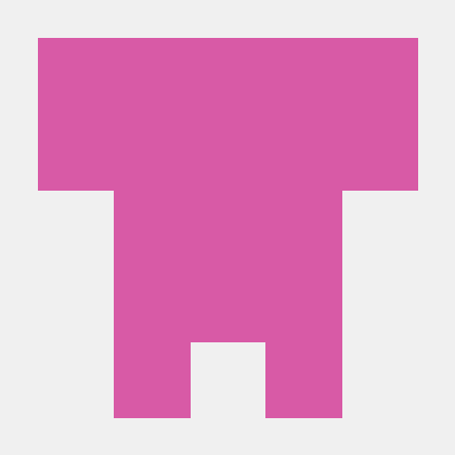 Github Ammosov Botlab Mipt 2023 1 Bot Hci Design Lab Projects - Best Dark Photos in HD