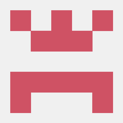 Github Anton7bo Jeans Jeans - Minimal Wallpapers - Professional High Resolution Collection