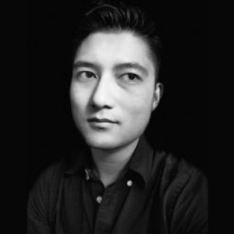 Lois Mk Github - Best Nature Illustrations in Mobile