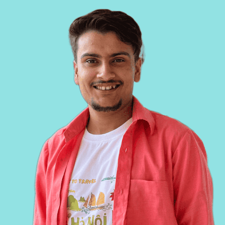 Subodh Adhikari On Linkedin Github Subodh Bny Brushstroke Ecommerce - Best Mountain Wallpapers in 4K