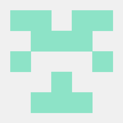 Engenharia De Dados Github - Space Wallpaper Collection - Retina Quality