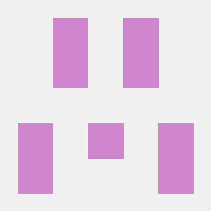 Chugit Github - Creative Space Illustration - HD