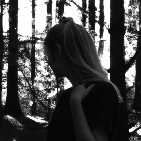 Ebisu Miho Ebisu Github - Best Mountain Illustrations in Ultra HD