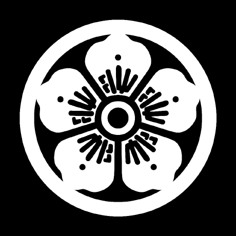 No End Github - Light Designs - Perfect Retina Collection