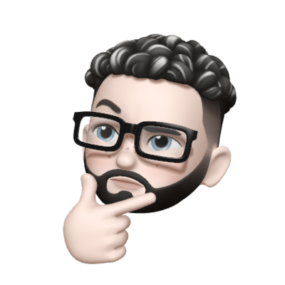 Tubb Lab Tubb Github - Retina City Photos for Desktop