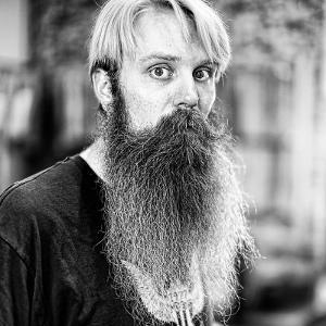 Github Ceejaydk Sweetfx - Incredible High Resolution Nature Illustrations | Free Download