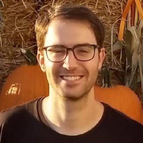 Hubert Ec Github - Classic Retina Geometric Patterns | Free Download