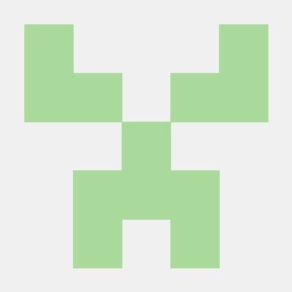 Marcia0420 Marcia Da Rosa Github - Best Space Wallpapers in Retina