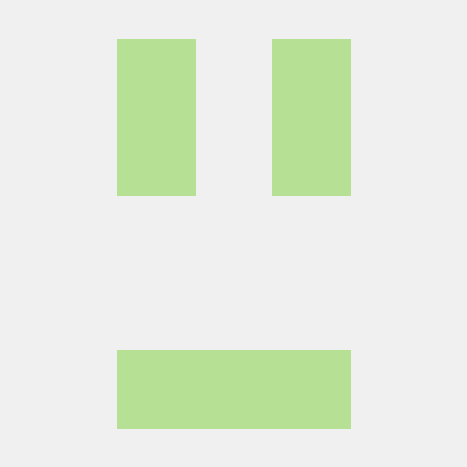 Kendrekaran Karan Kendre Github - Modern Full HD Dark Pictures | Free Download