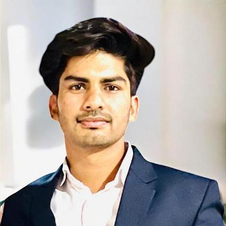 Prshptl Paresh Github - Download Gorgeous Dark Picture | 4K