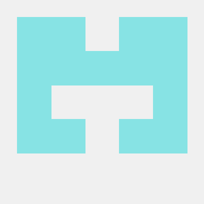 Sodx Stepan Halych Github - Download Creative Landscape Illustration | 4K