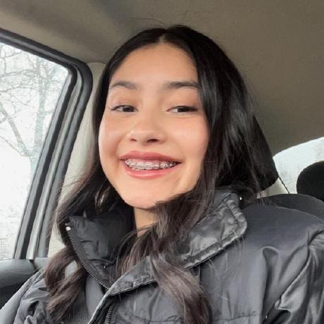 Naanati Nat Lia Farias Github - Artistic City Photo - Mobile