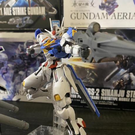 Tai8292 Tai Pham Dn Github - Premium Ocean Photo Gallery - Ultra HD