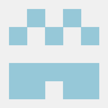 Mg Codes Github - Premium Space Art Gallery - Full HD