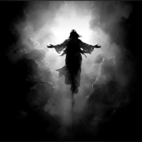 Khemrazzz Shar5k 95 Github - Download Stunning Sunset Picture | Desktop