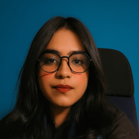 Laiba9999 Laiba Github - Best Landscape Designs in High Resolution