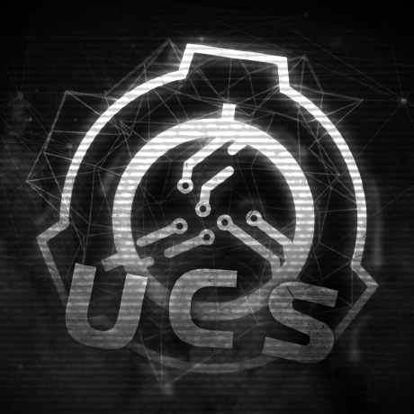 Github Uncomplicatedcustomserver Uncomplicatedcustomitems - Beautiful Vintage Pattern - Mobile