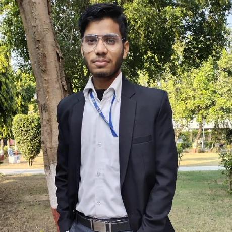 Neeraj Github 100 Neeraj Kumar Github - Amazing Geometric Illustration - 8K