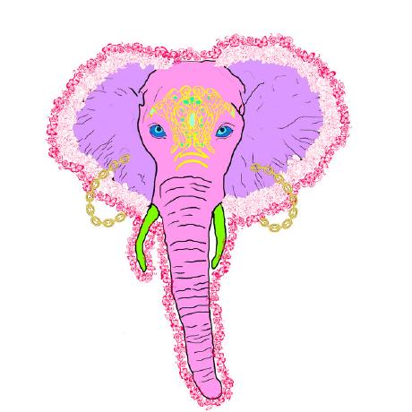 Elfynity Dev Girl Github - Ocean Patterns - Gorgeous Ultra HD Collection