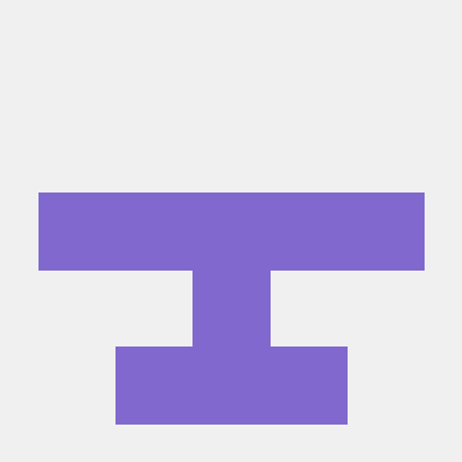 Releases Hatoo Oha Github - Premium Abstract Picture Gallery - Retina